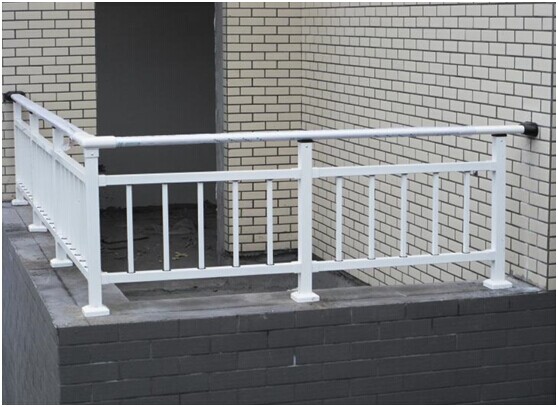 ������Q�\��o(h��)�ڲ����P�Ď׷N����