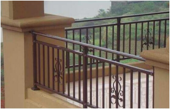 �\��o(h��)�ڱ���̎��֮����