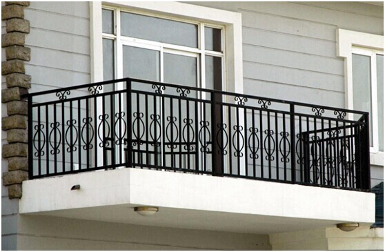 ʩ�����b�\��o(h��)�ڵķ�����ע�����