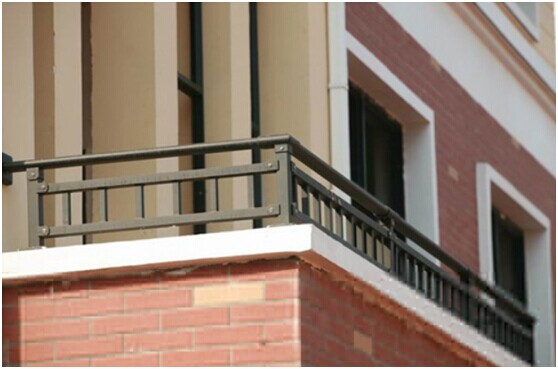 �\��o(h��)�ڃ�(y��u)�c(di��n)