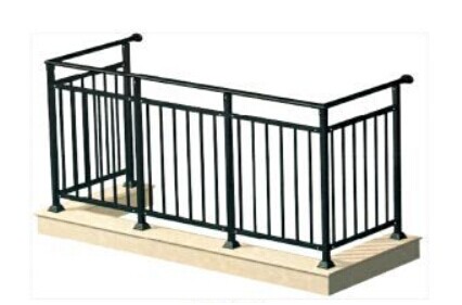 �\��o(h��)�ڞ���������형�