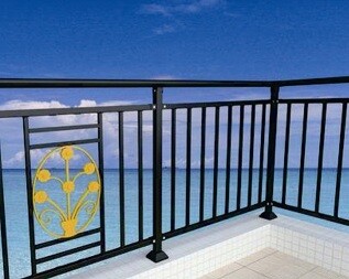 �\���_�o(h��)�ڞ�β������P