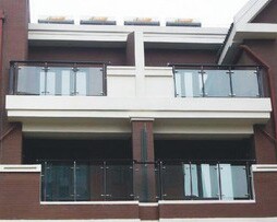 �\��o(h��)���ճ��S�o(h��)С���R