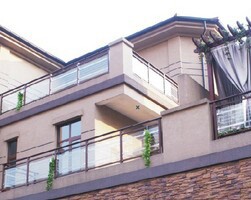 ��_�o(h��)���ھ��^(q��)���P(gu��n)������ˇ����