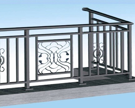 ��ͬ�����ęڗU�x��Ҫ�c(di��n)֪�R