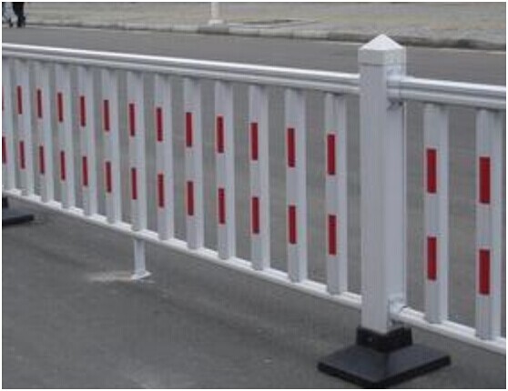 �����o(h��)��