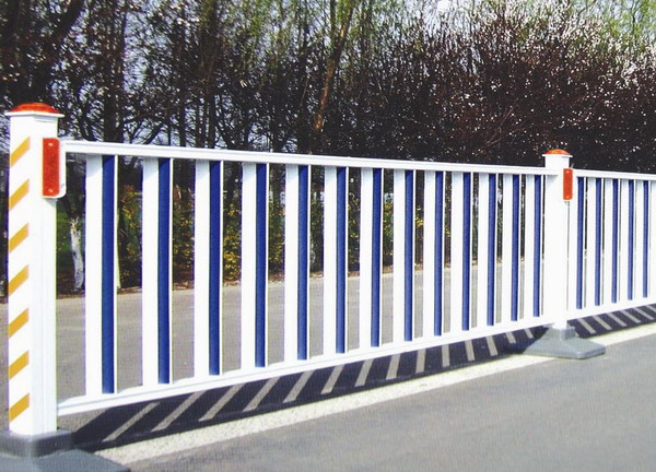 �����o(h��)��