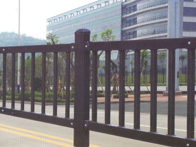 �����o(h��)��