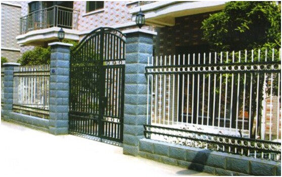 �����ř�