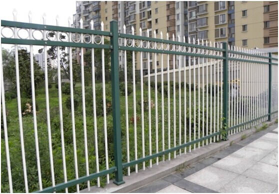 �����ř�