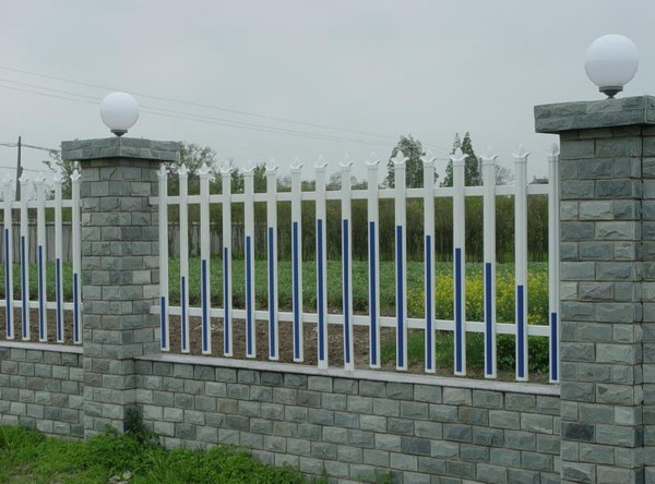 �����ř�