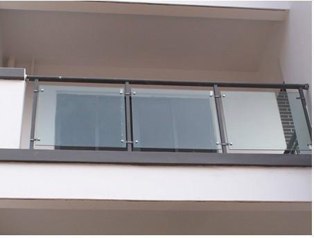 �\䓲����ڗU