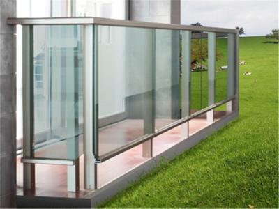 �\䓲����ڗU