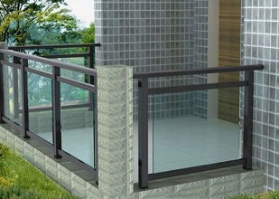 �\䓲����ڗU