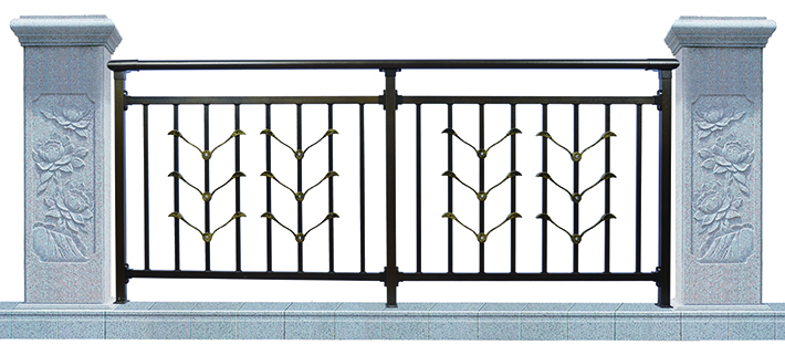 ��_(t��i)�ڗU