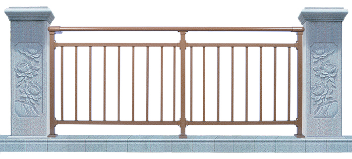 ��_(t��i)�ڗU