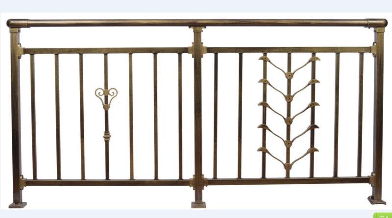 ��_(t��i)�ڗU