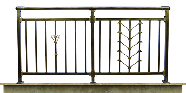 ��_(t��i)�ڗU