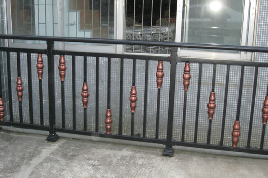 ��_(t��i)�ڗU