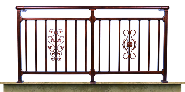 ��_(t��i)�ڗU