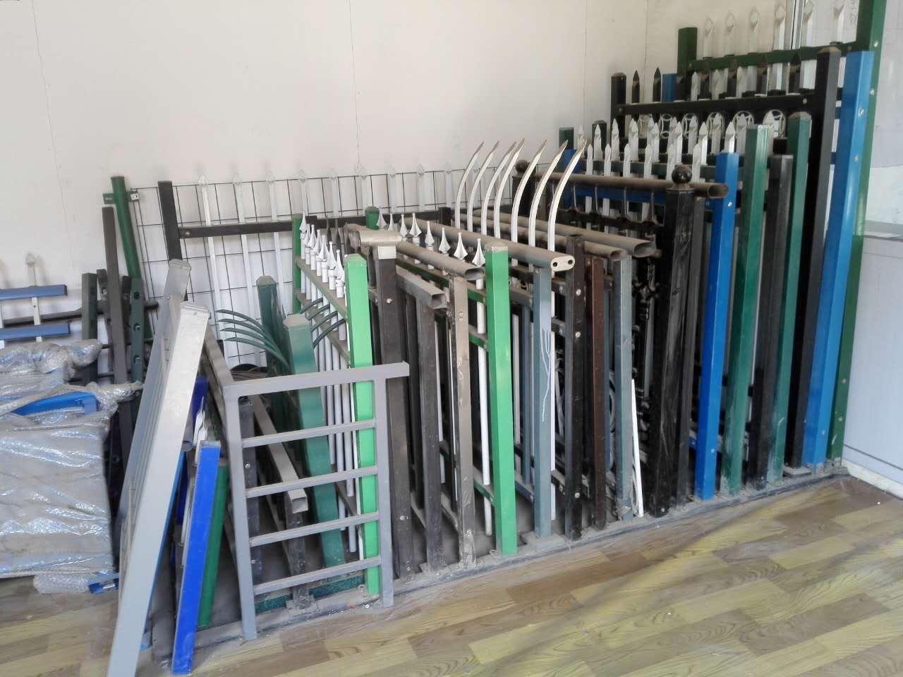 ��_(t��i)�ڗU