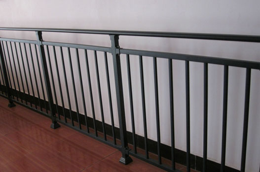 ��_(t��i)�ڗU