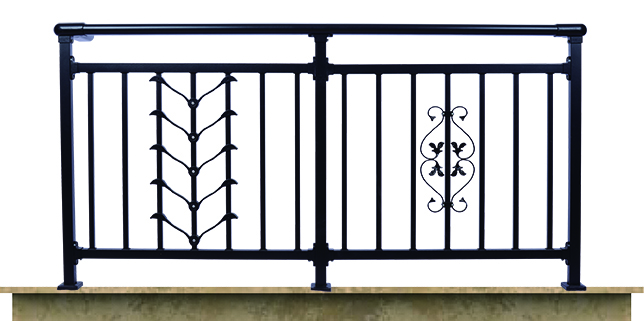 ��_(t��i)�ڗU