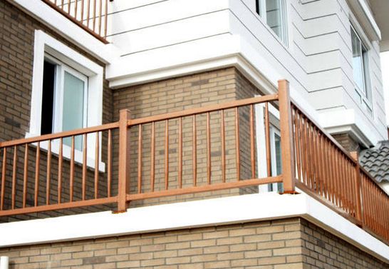 ��_(t��i)�ڗU