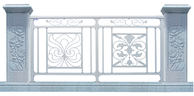 ��_(t��i)�ڗU