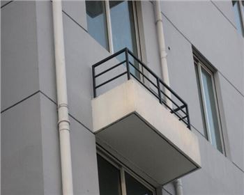 ��_(t��i)�ڗU����